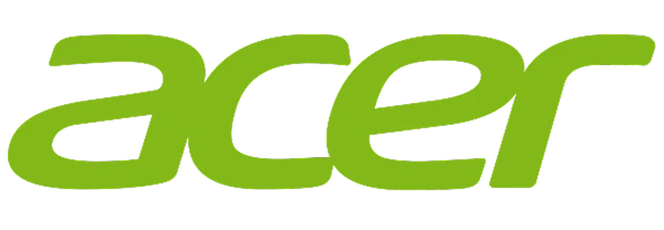 acer