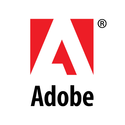 adobe