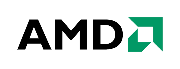 amd