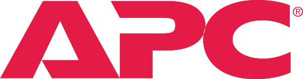 apc