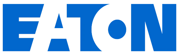 eaton