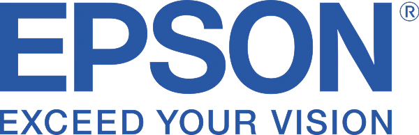 epson
