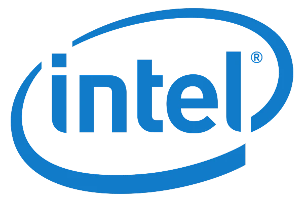 intel