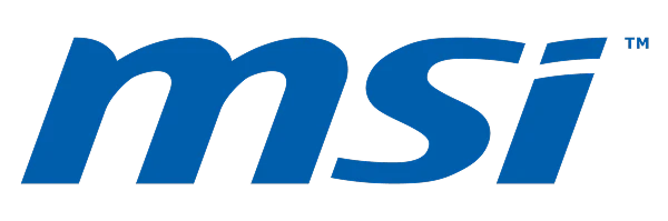 msi