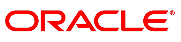 oracle
