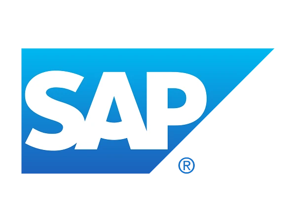 sap