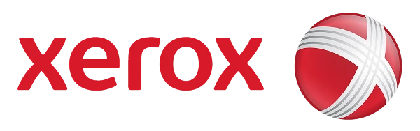 xerox